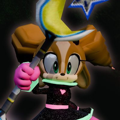 🌸Millow Doe🌸| Hazel appreciation arc's profile picture