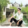 Jin's profile picture