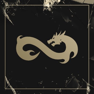 eternalfiregg's profile picture