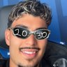 Profilbild von TJ_04 | TanakaSZN | AdamuSZN