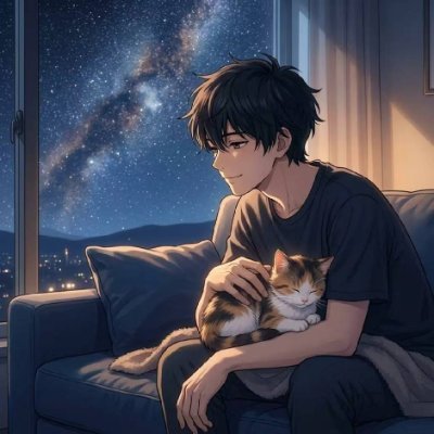 chongxian's profile picture