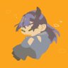 Tekitou Tekitou 的头像
