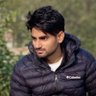 Profilbild von Rajpal Meena