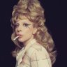 Lovedrug (Gaga's versión)'s profile picture
