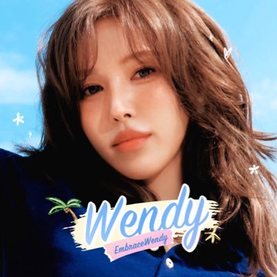 embracew0221's profile picture