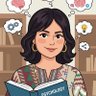 Dr Psycho profil fotoğrafı