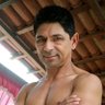 Profilbild von Leomar Barbosa Ribeiro