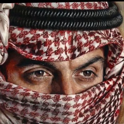 Luxury_F1's profile picture