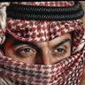 Фото профиля الملثم