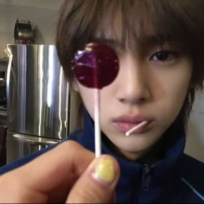 lii ᵔᵕᵔ's profile picture
