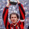 Profilbild von PaoloAlèPaoloMaldini