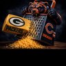 Scott's profile picture