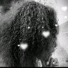 Profilbild von tesh