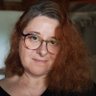 Profilbild von Milada Střítezská - Ilusie