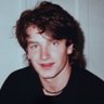 juridico bono's profile picture