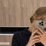 nndsh 🕷's profile picture