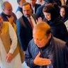 Malik Muhammad Naeem's profile picture
