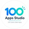 Profilbild von Apps Studio