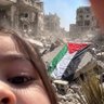 tüblâ🇹🇷 profil fotoğrafı