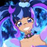 ジュガー ฅ^•ω•^ฅ's profile picture