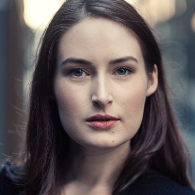 Amanda Rischel's profile picture