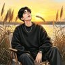 星耀 profil fotoğrafı