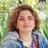 Profilbild von ایرانا
