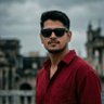 Rohit Kumar Sharma🇮🇳's profile picture