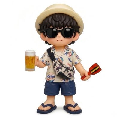 tora_pitwu's profile picture