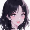Jane 的头像