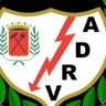 Oscar_vk's profile picture