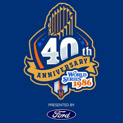Mets's profile picture