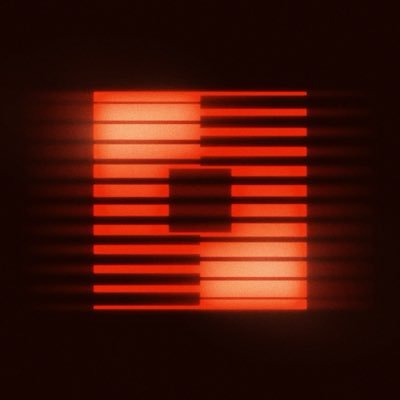 ベセスダ日本公式's profile picture