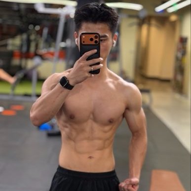 Dtkiet38's profile picture