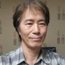 gabmo Jang's profile picture