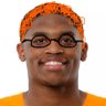 Staylon Braley's profile picture