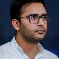 AshutoshRanka's profile picture