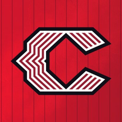 Reds's profile picture