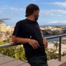 luke profil fotoğrafı