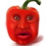 Bongle dingle's profile picture