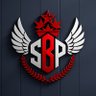 SBPARMORY's profile picture