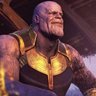 GRUMBLE's profile picture