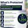Фото профиля Mwenda Wa Insurance
