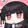 Profilbild von ヨラ🐺