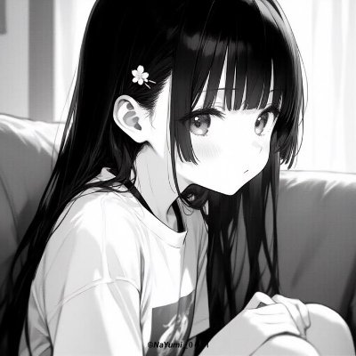 GleigtonWilliam's profile picture