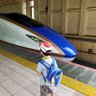 sayuri profil fotoÄrafı