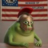 Фото профиля GREKOGROYPER