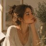 Lucía Suárez's profile picture