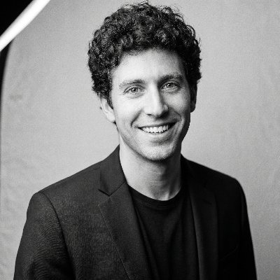 AntonioAI's profile picture