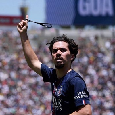 Goncalodias17's profile picture